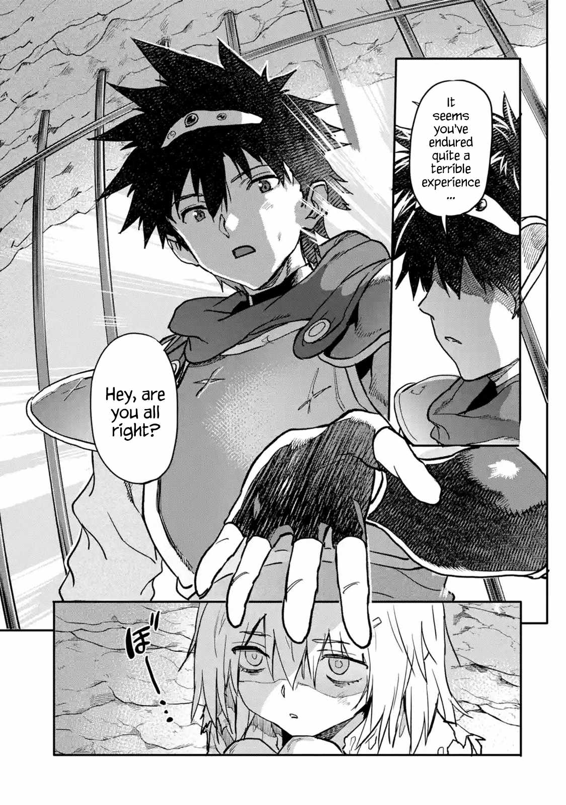 Page 5 of Chapter 14.3
