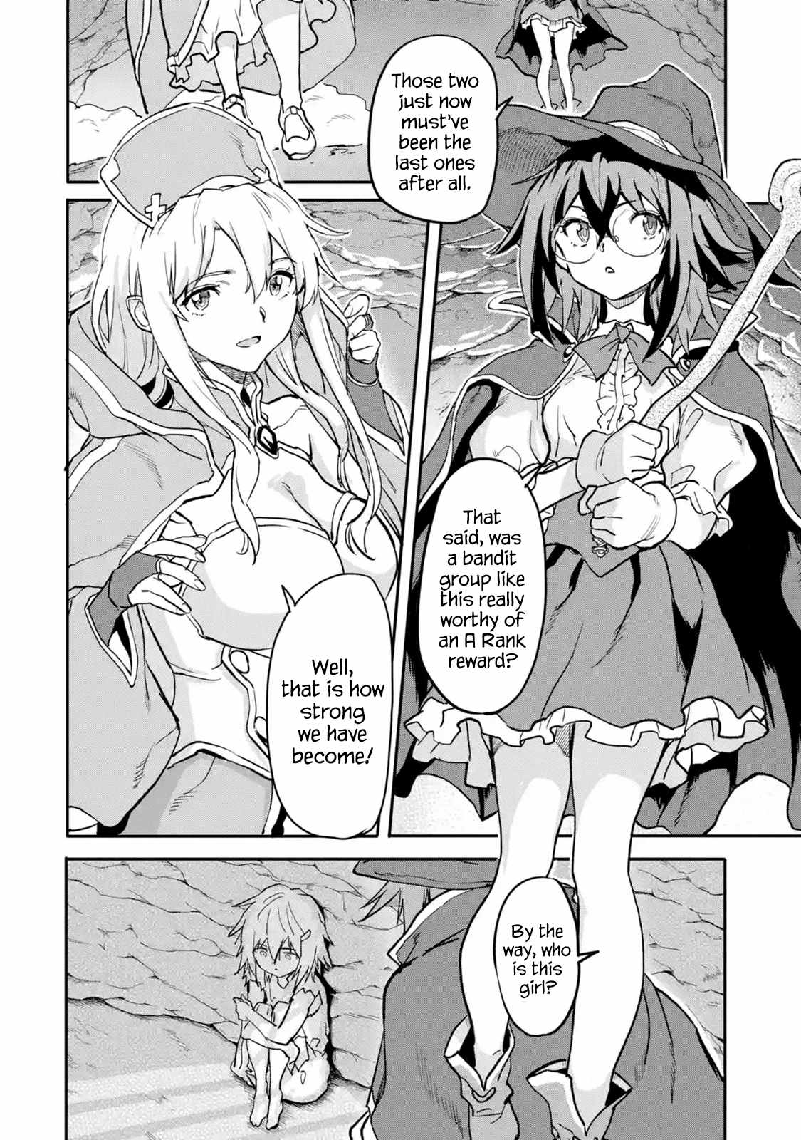 Page 6 of Chapter 14.3