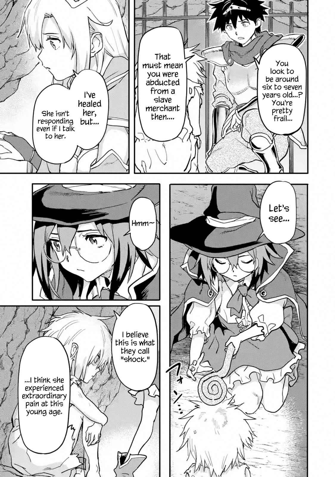 Page 7 of Chapter 14.3