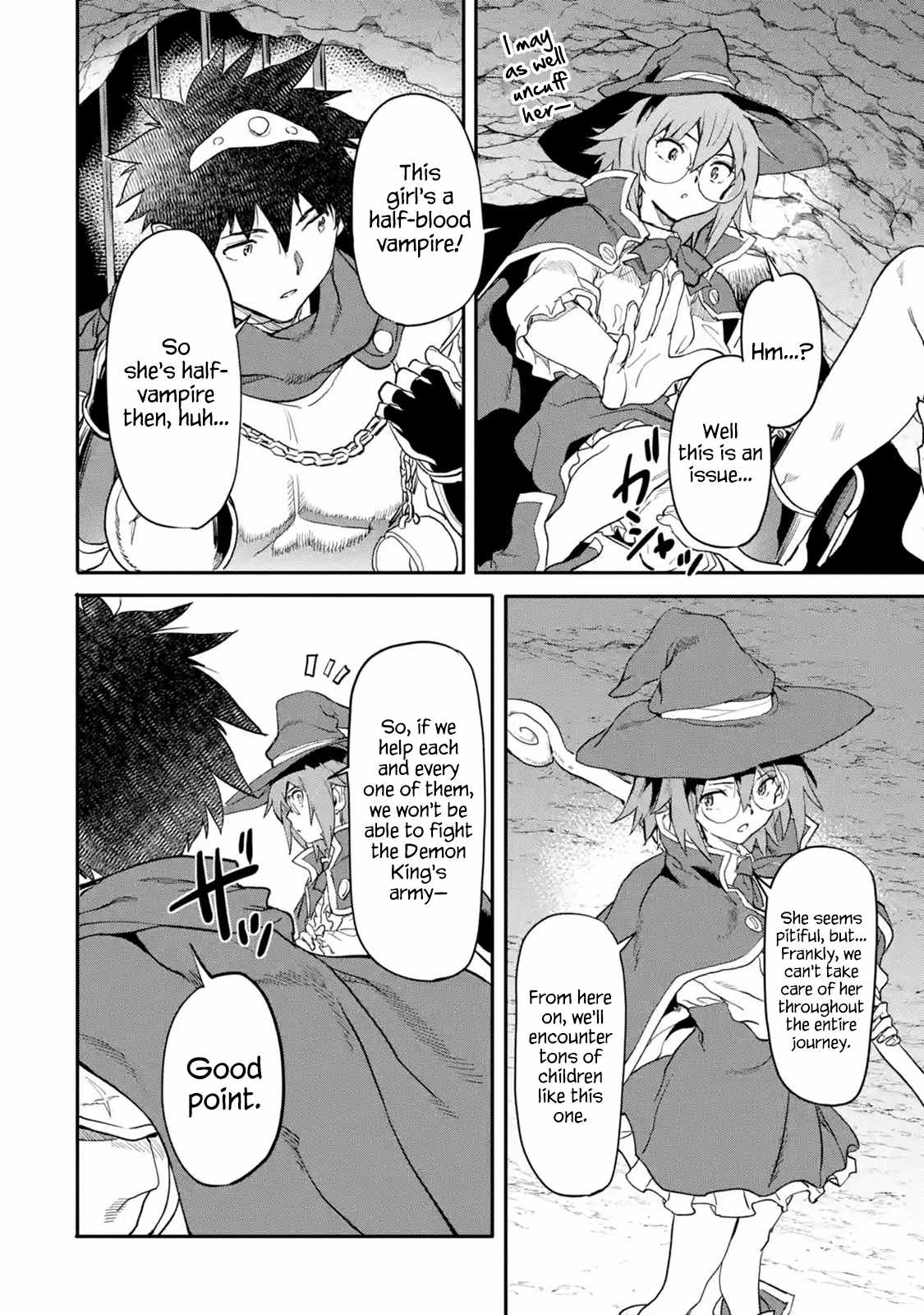 Page 8 of Chapter 14.3