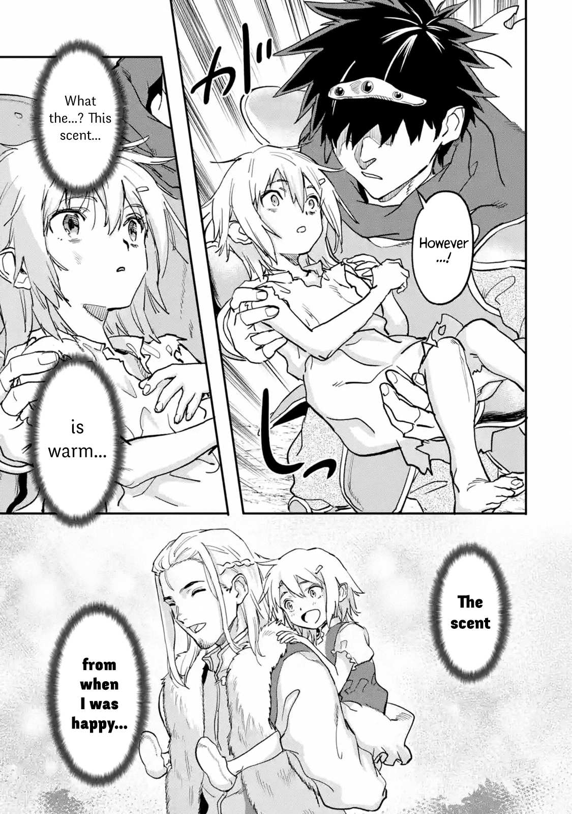 Page 9 of Chapter 14.3