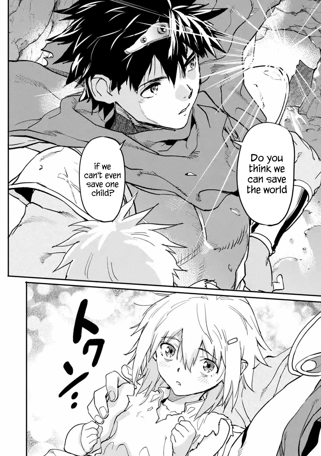 Page 10 of Chapter 14.3
