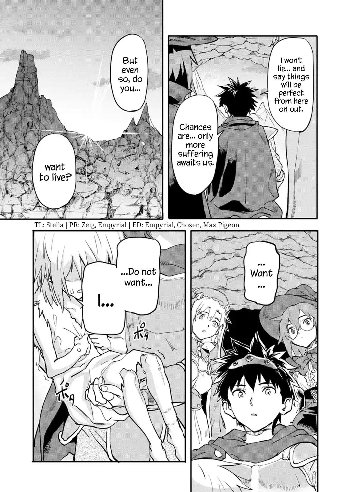 Page 1 of Chapter 14.4
