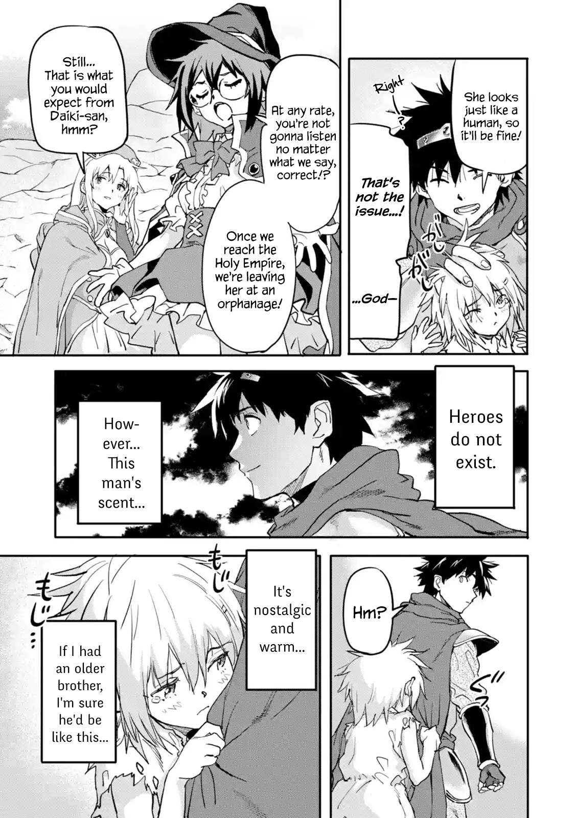Page 3 of Chapter 14.4