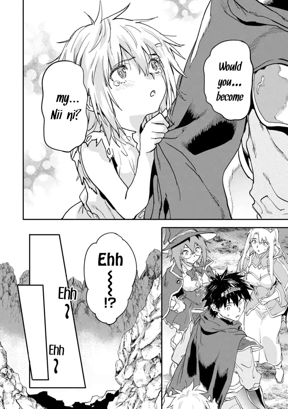 Page 4 of Chapter 14.4