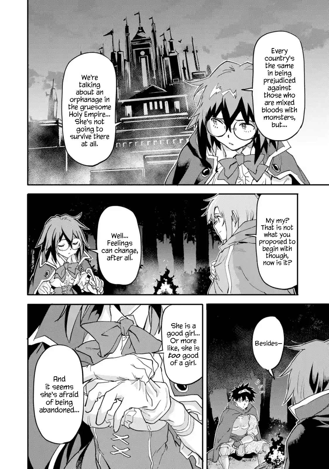 Page 5 of Chapter 14.4