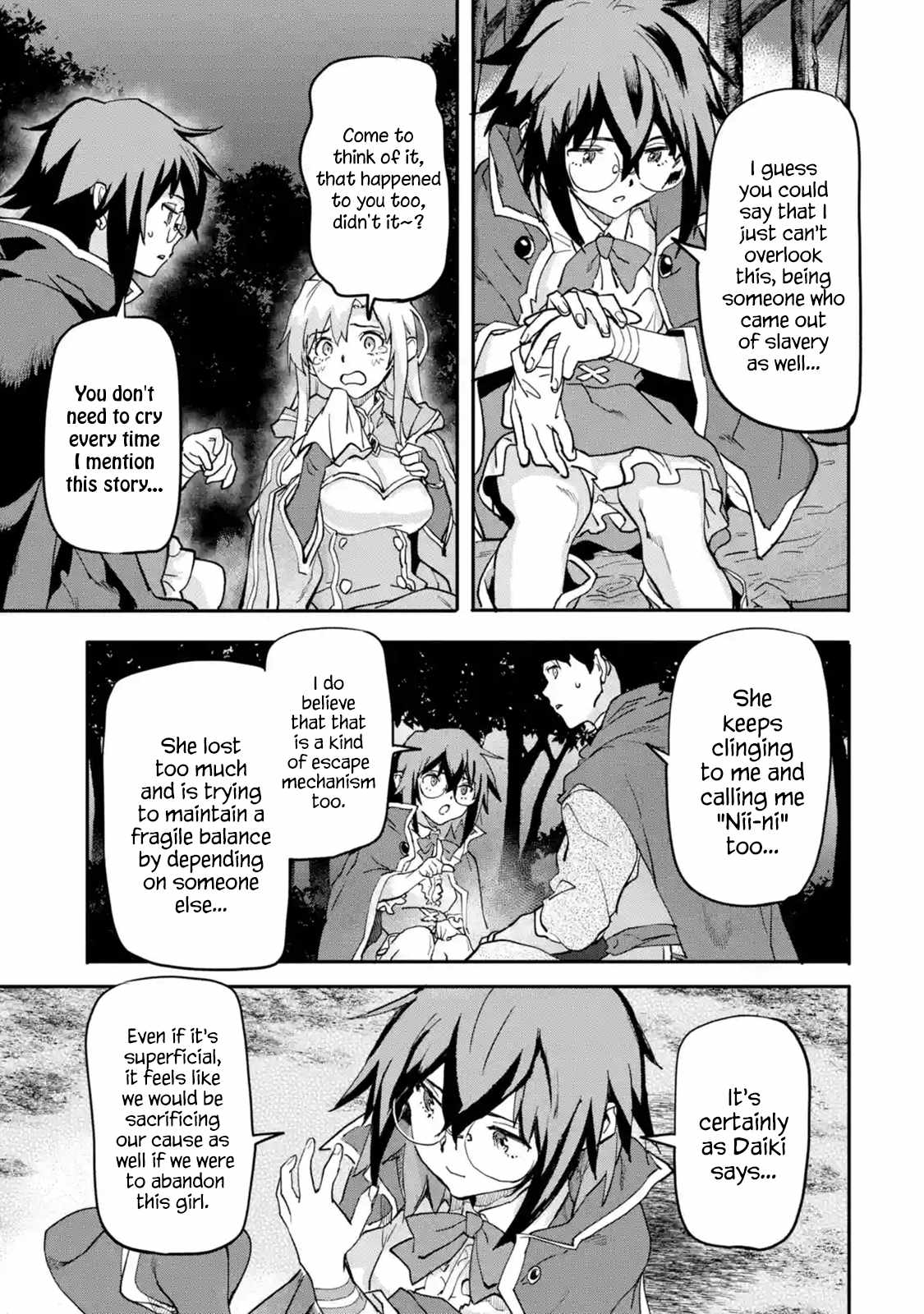 Page 6 of Chapter 14.4