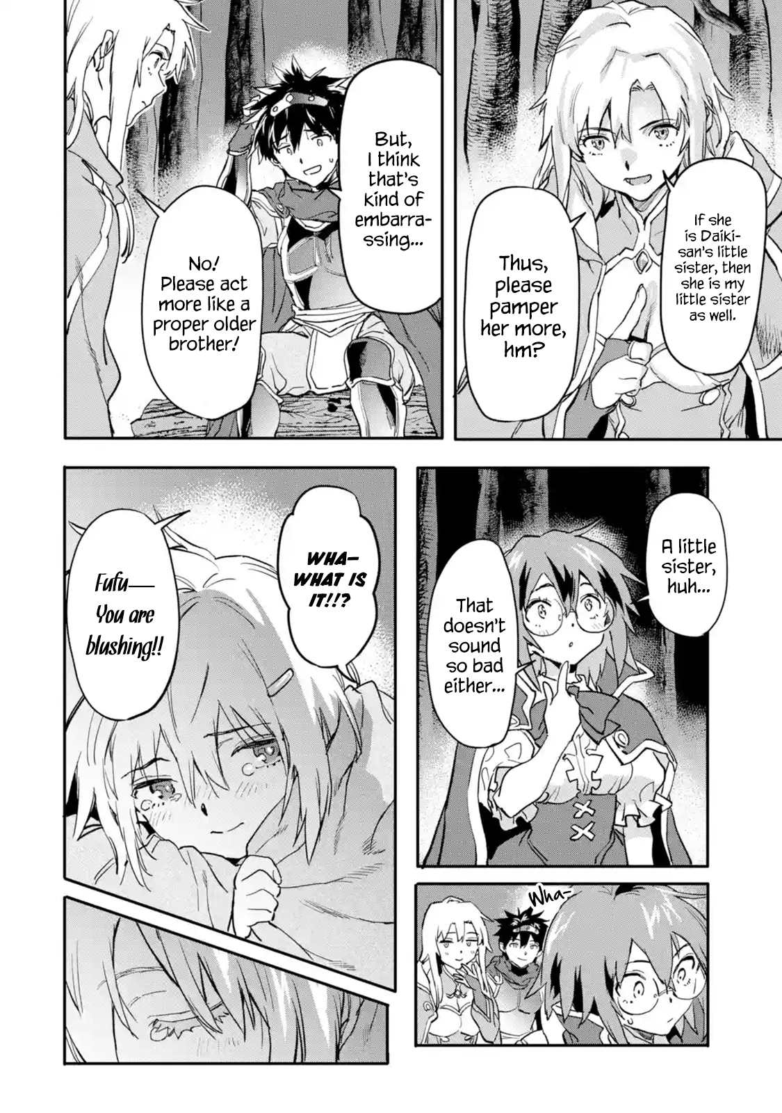 Page 7 of Chapter 14.4