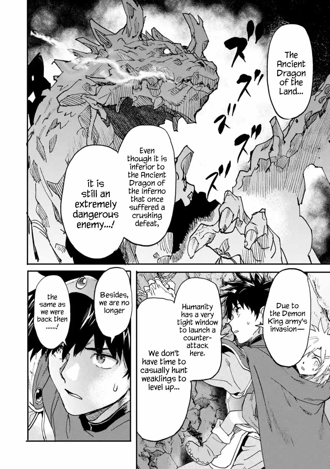 Page 9 of Chapter 14.4
