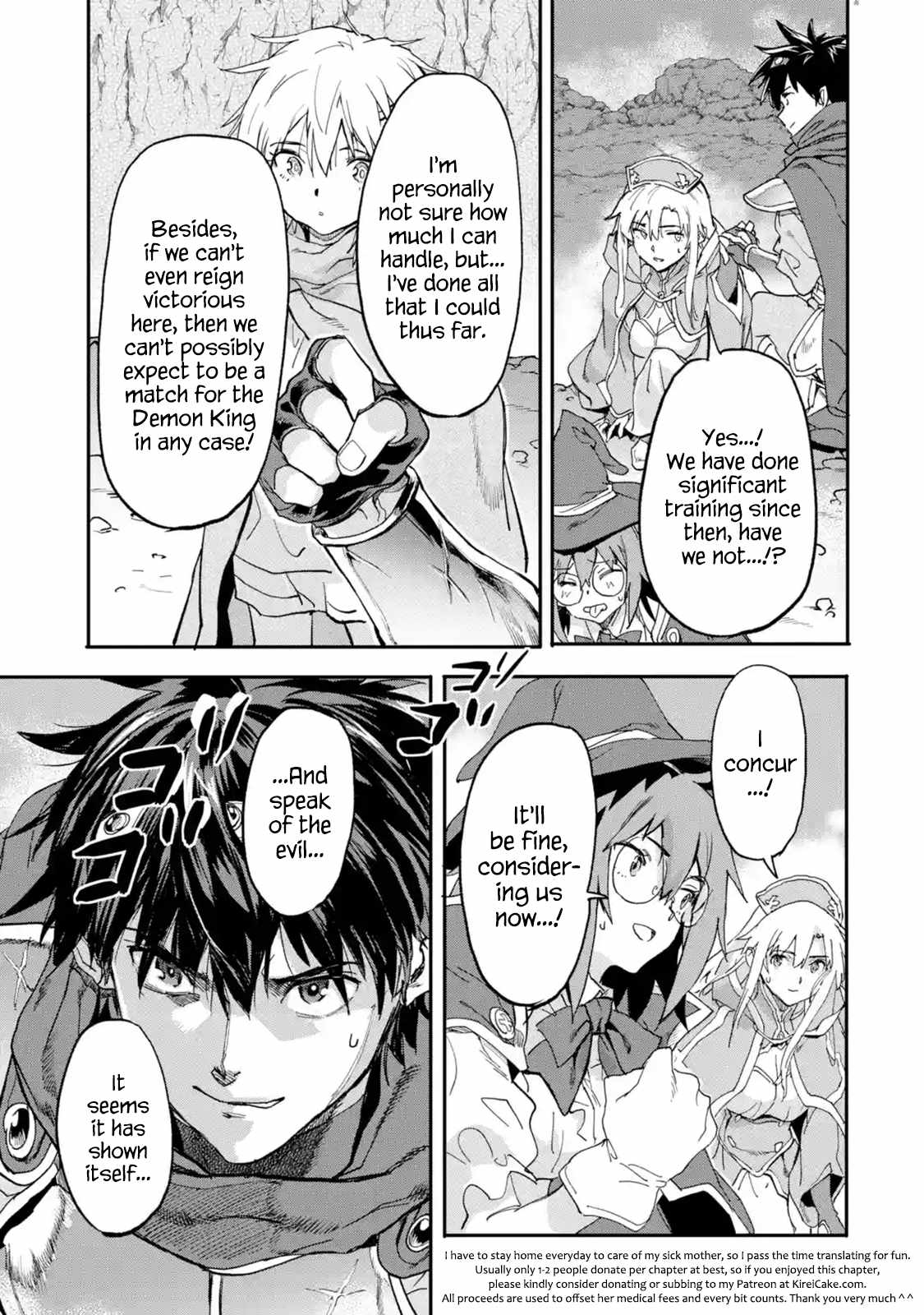 Page 10 of Chapter 14.4