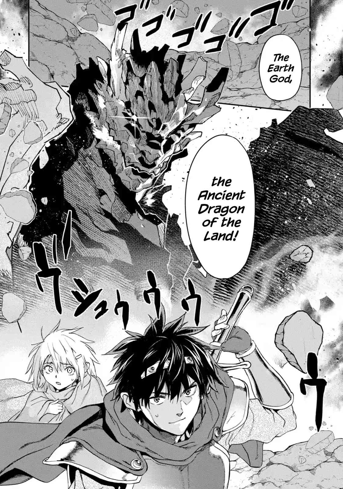 Page 11 of Chapter 14.4
