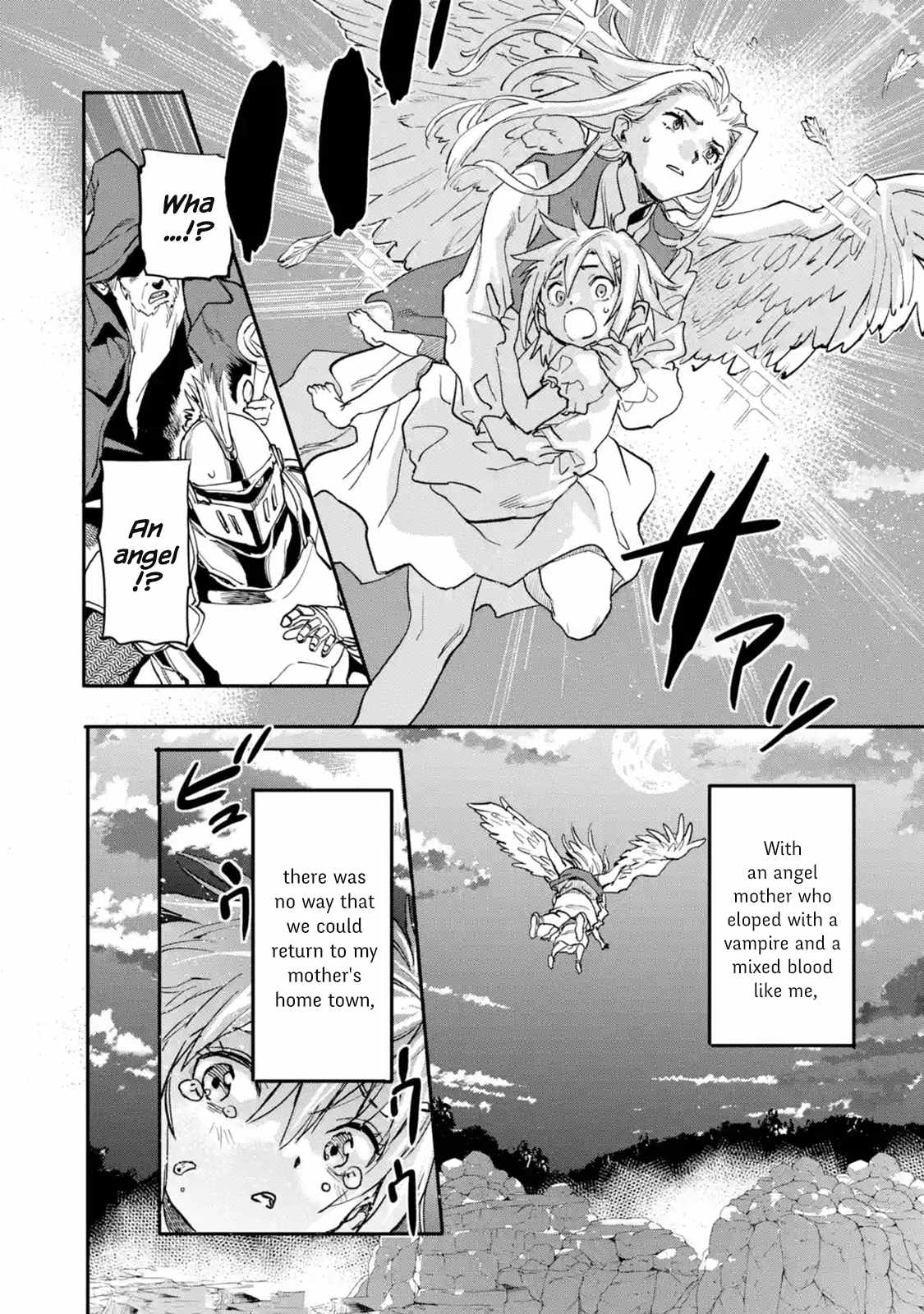 Page 1 of Chapter 14.2