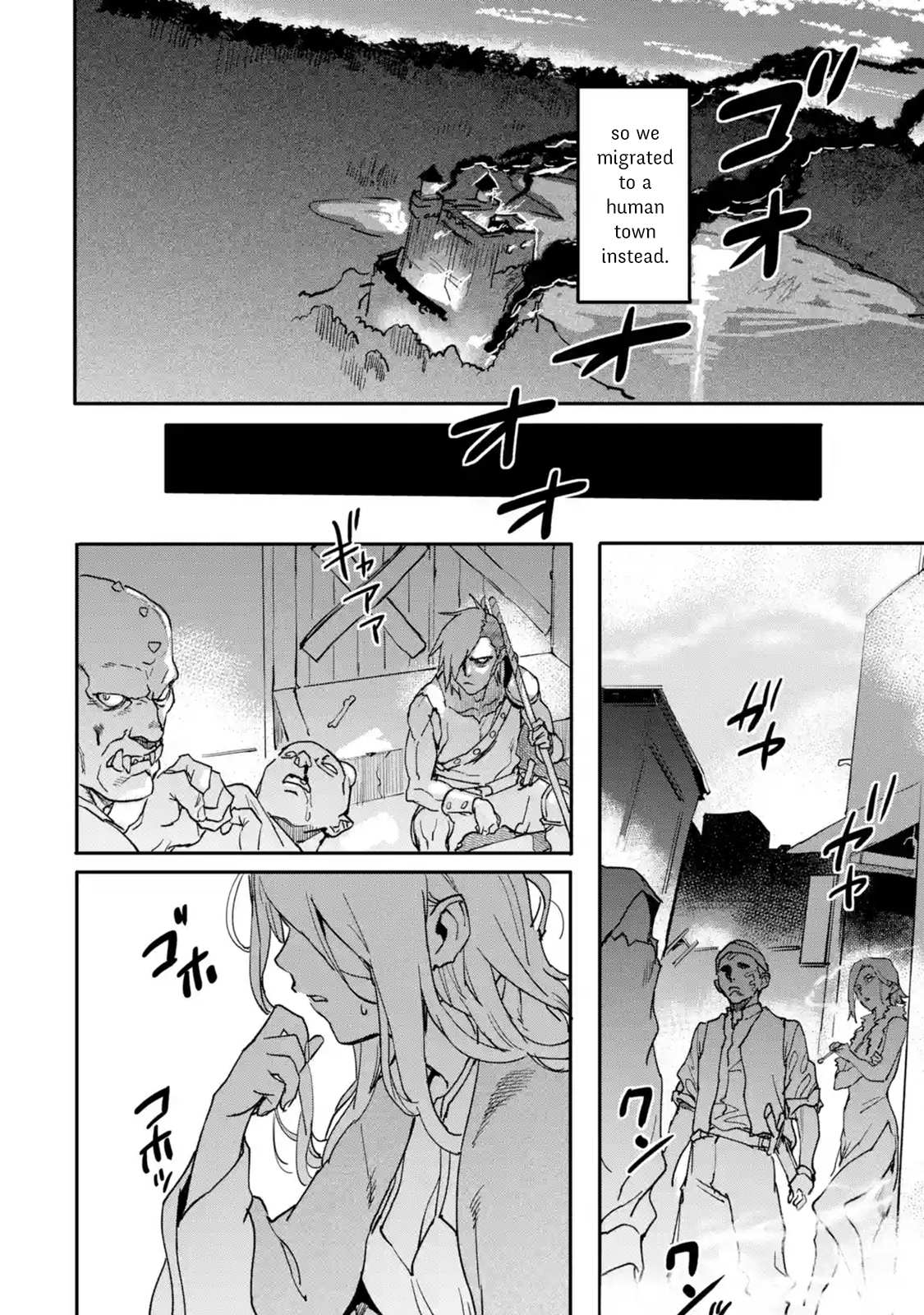 Page 2 of Chapter 14.2