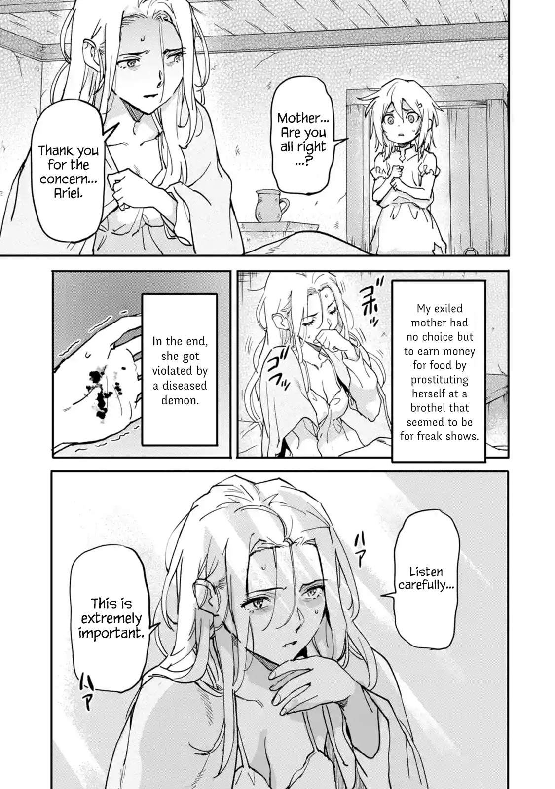 Page 3 of Chapter 14.2