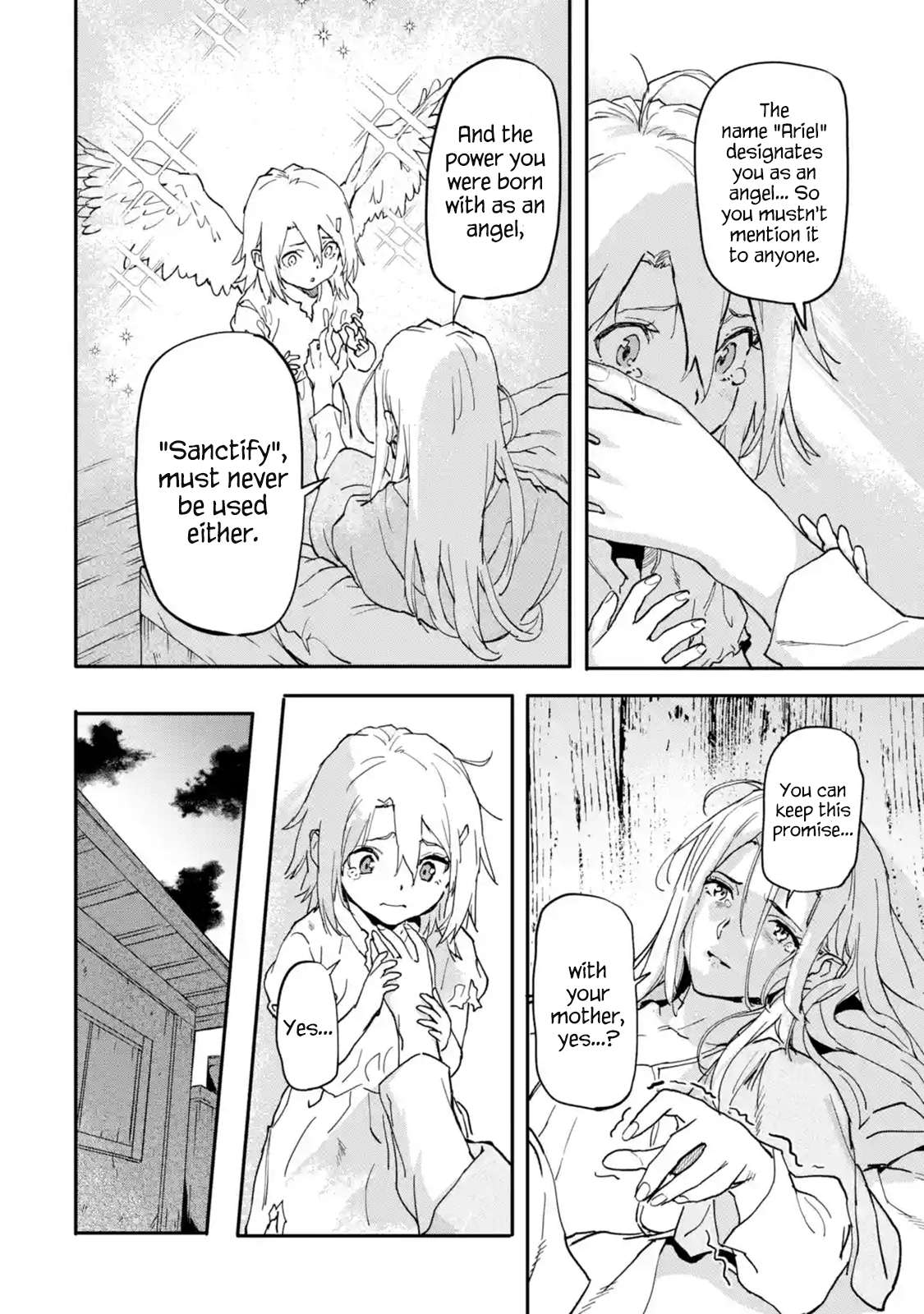 Page 4 of Chapter 14.2