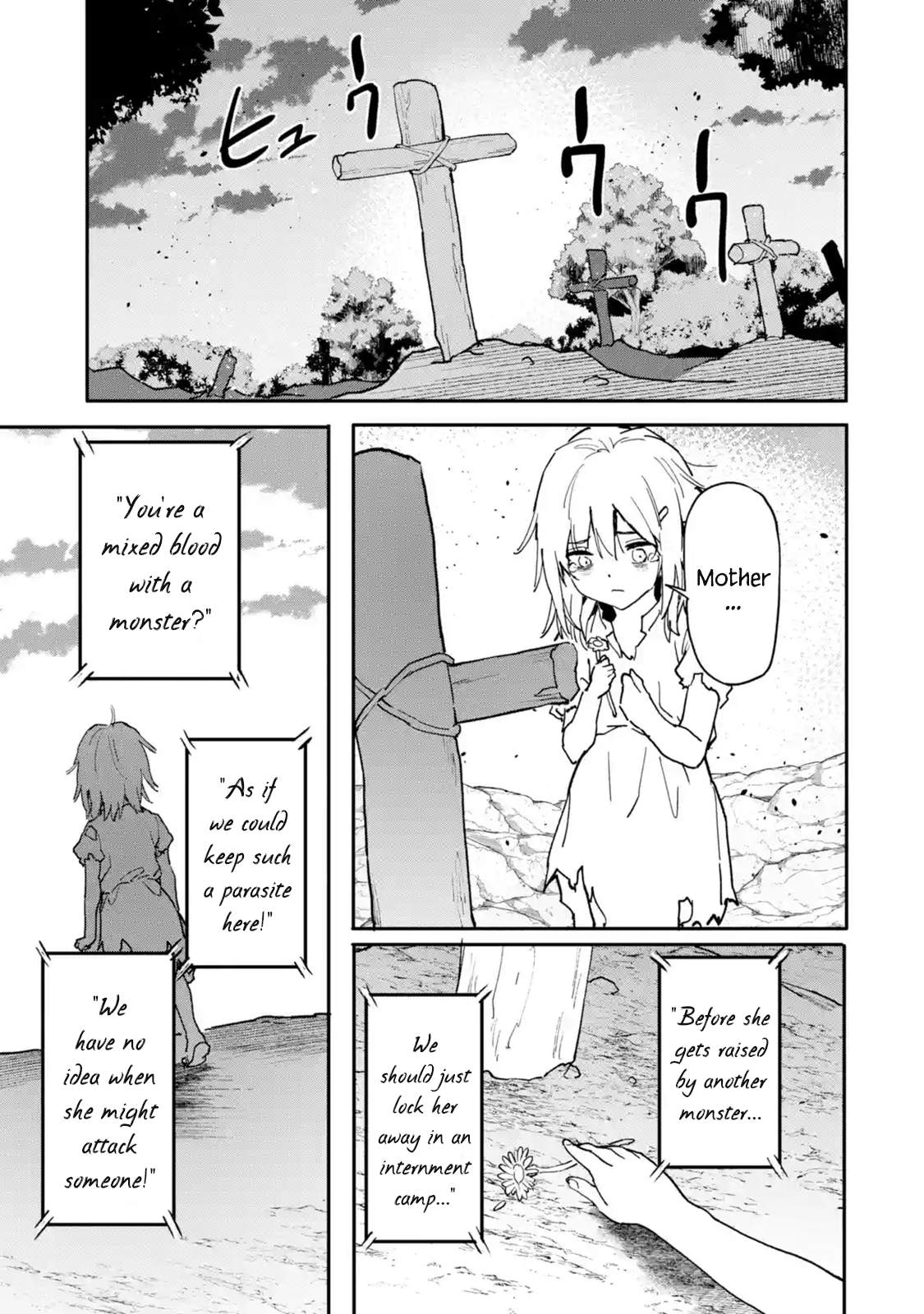 Page 5 of Chapter 14.2
