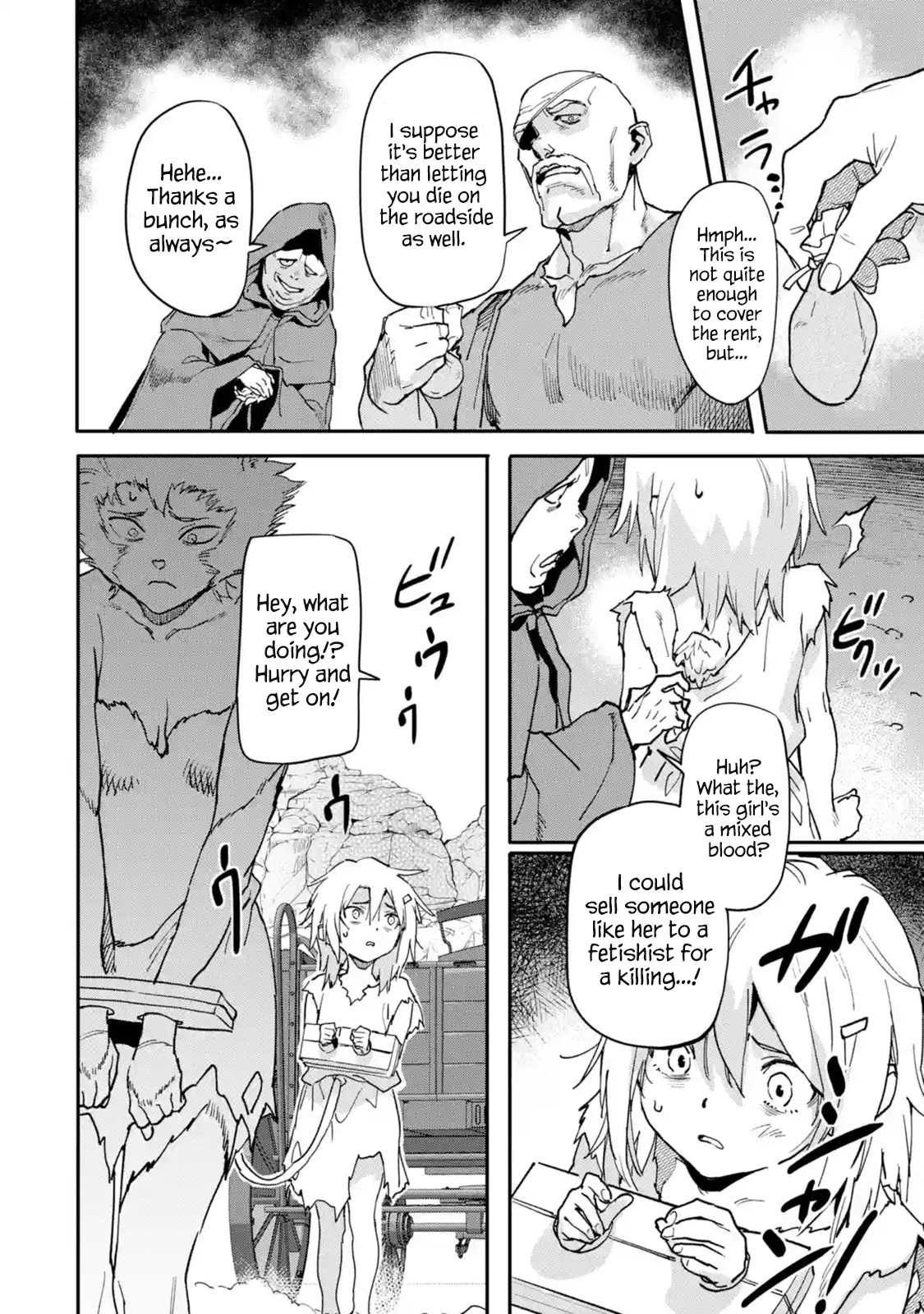 Page 6 of Chapter 14.2