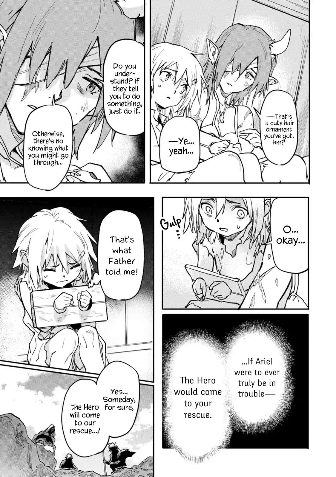 Page 7 of Chapter 14.2