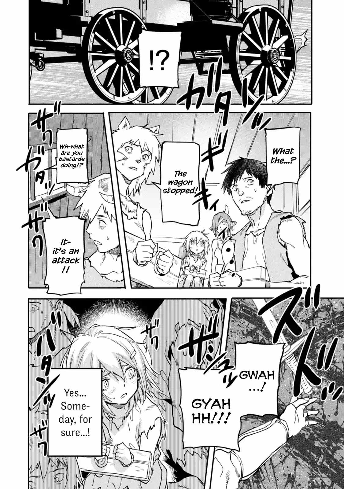 Page 8 of Chapter 14.2