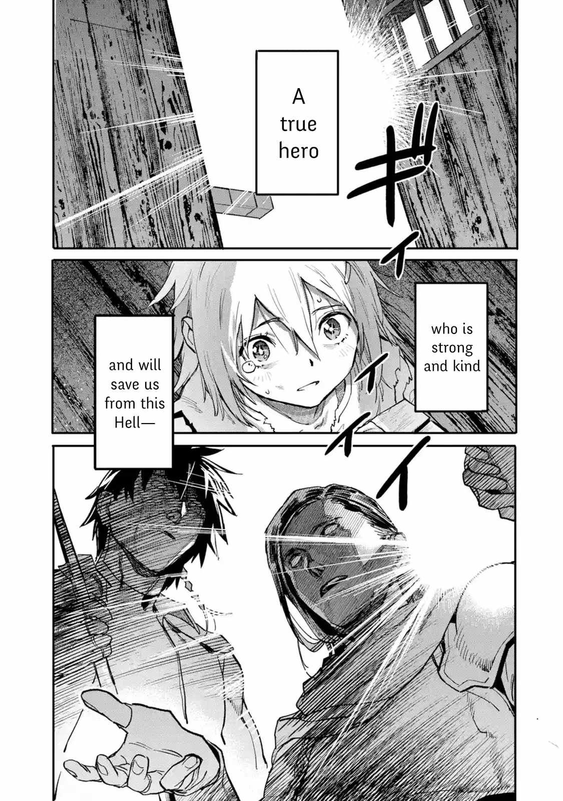 Page 9 of Chapter 14.2