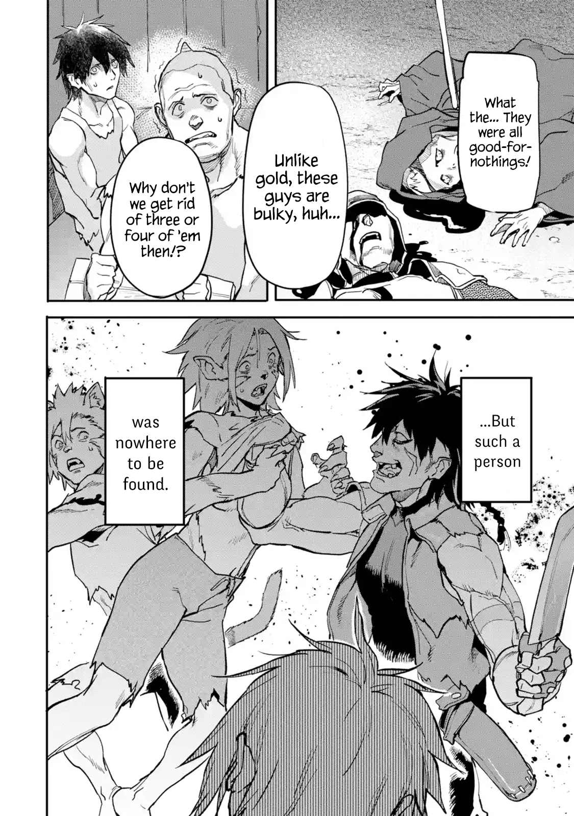 Page 10 of Chapter 14.2