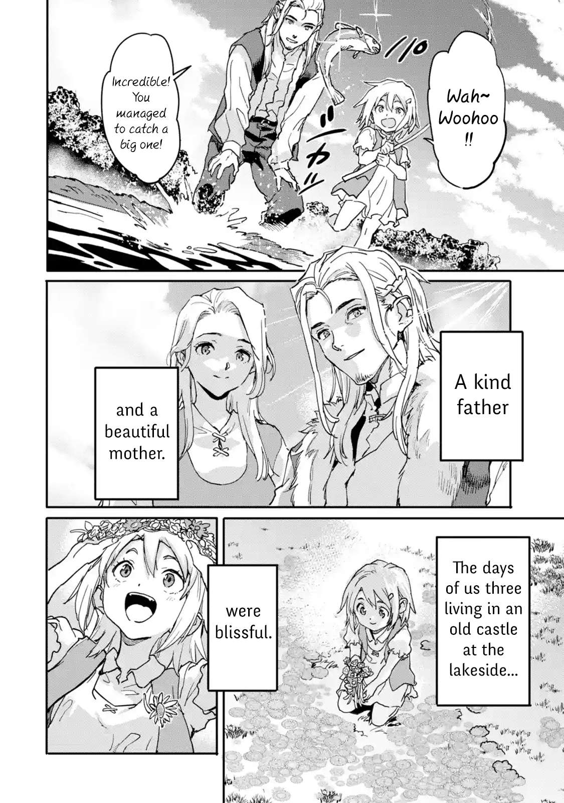 Page 2 of Chapter 14.1