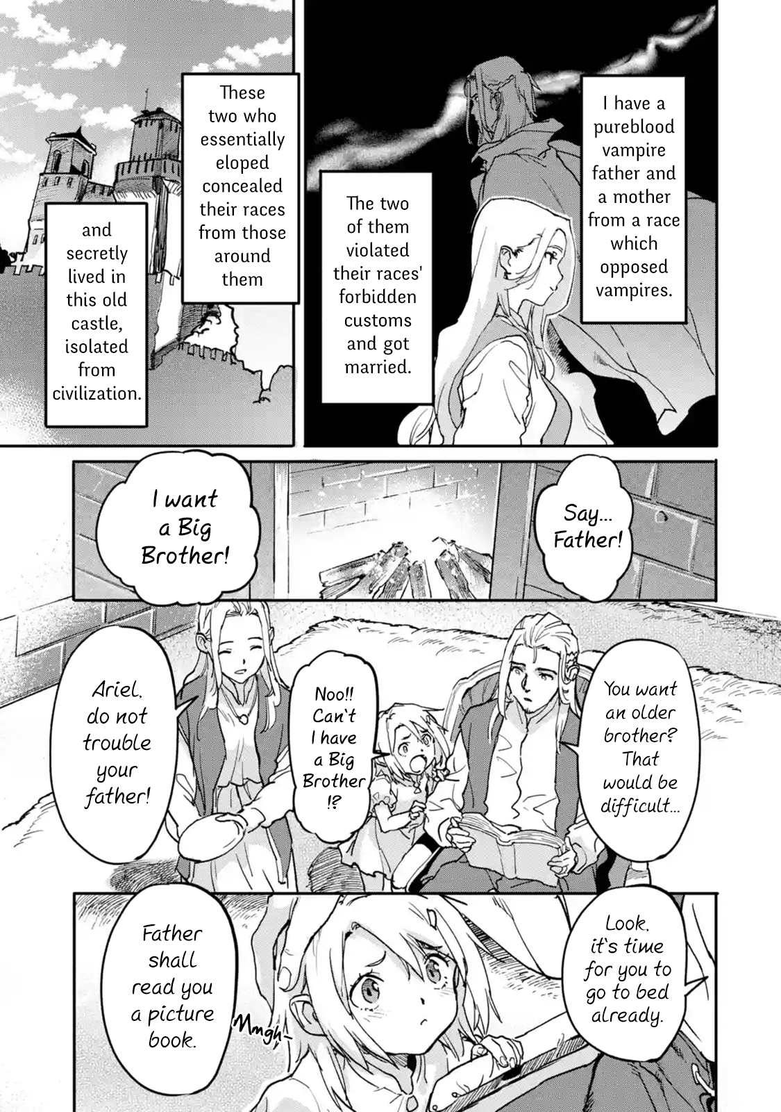Page 3 of Chapter 14.1