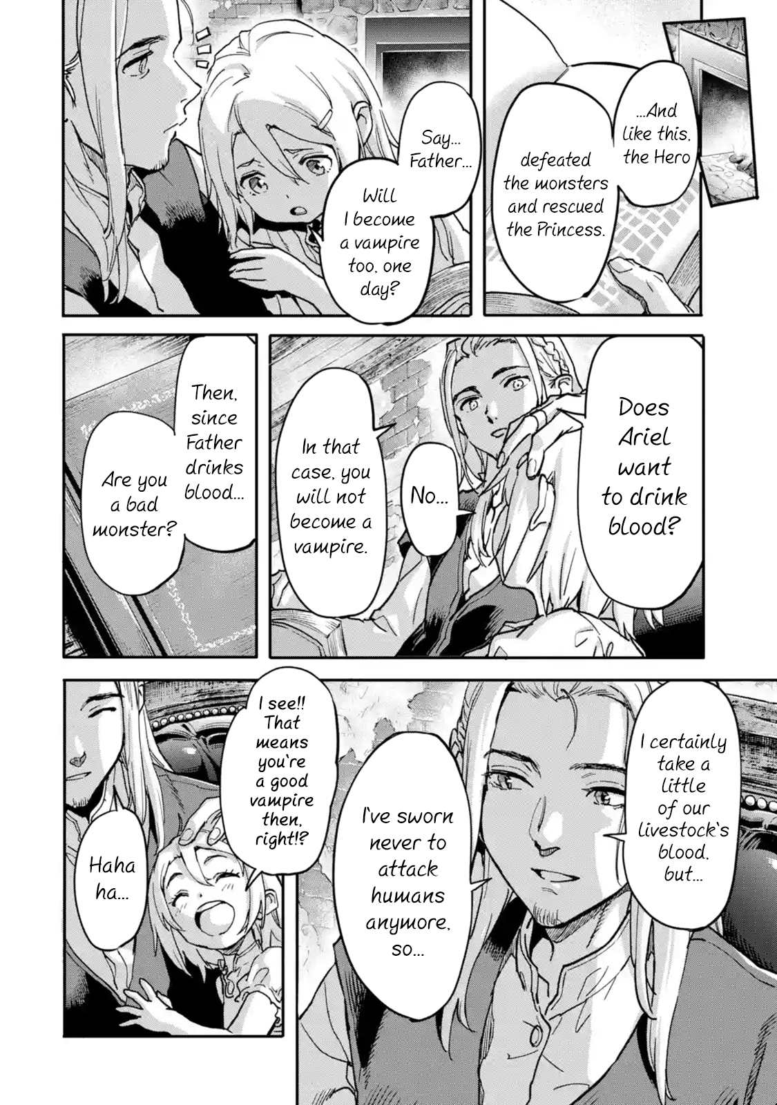 Page 4 of Chapter 14.1