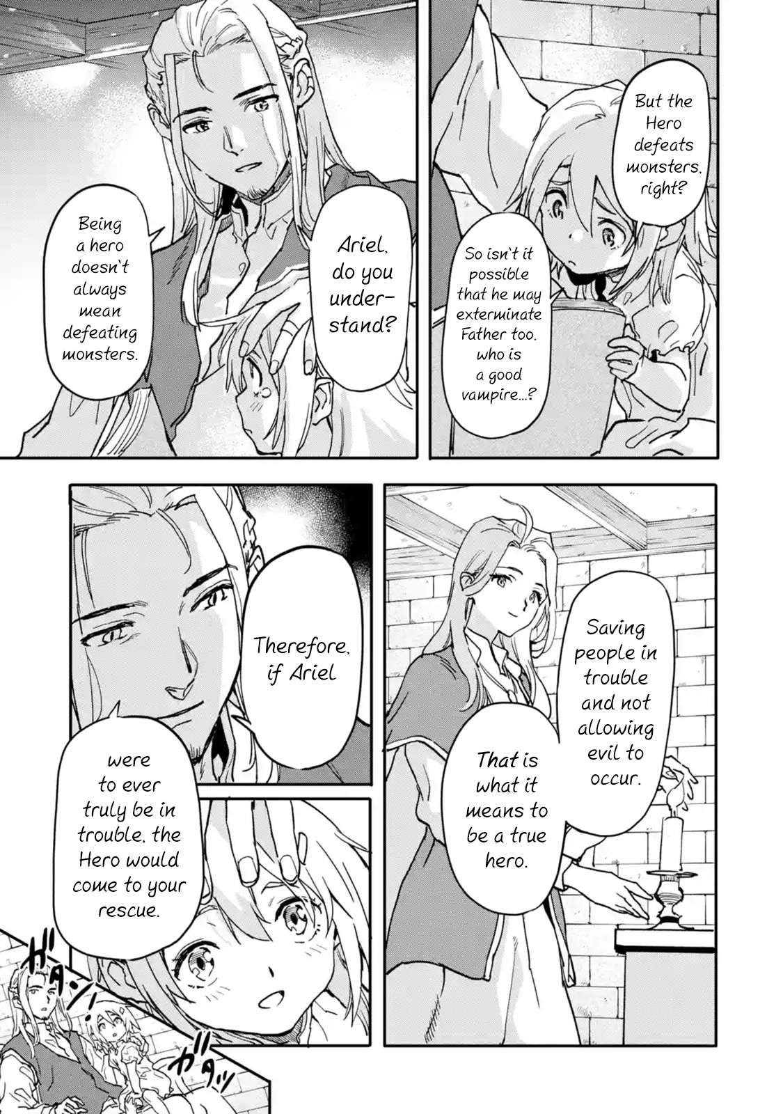 Page 5 of Chapter 14.1