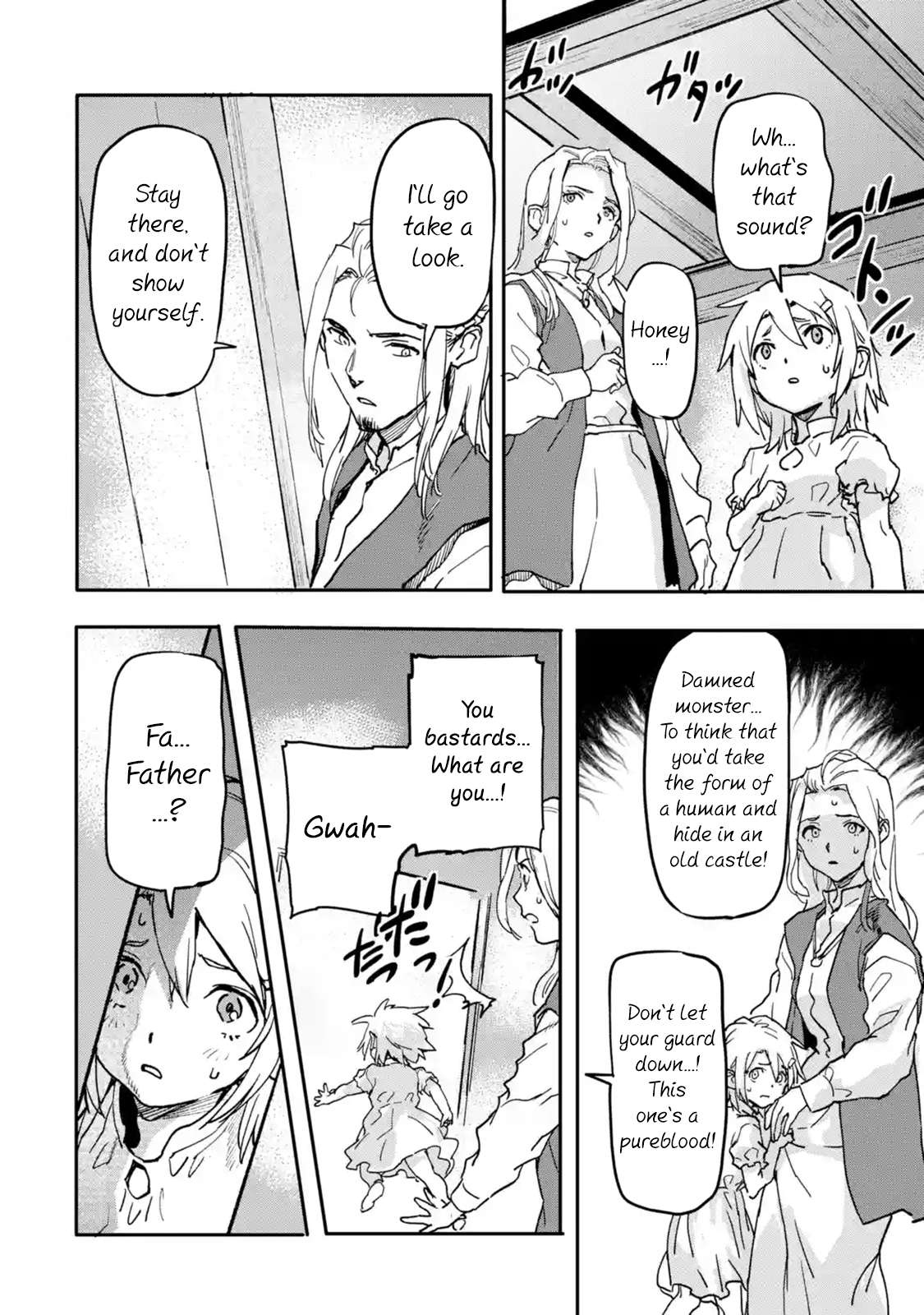 Page 6 of Chapter 14.1