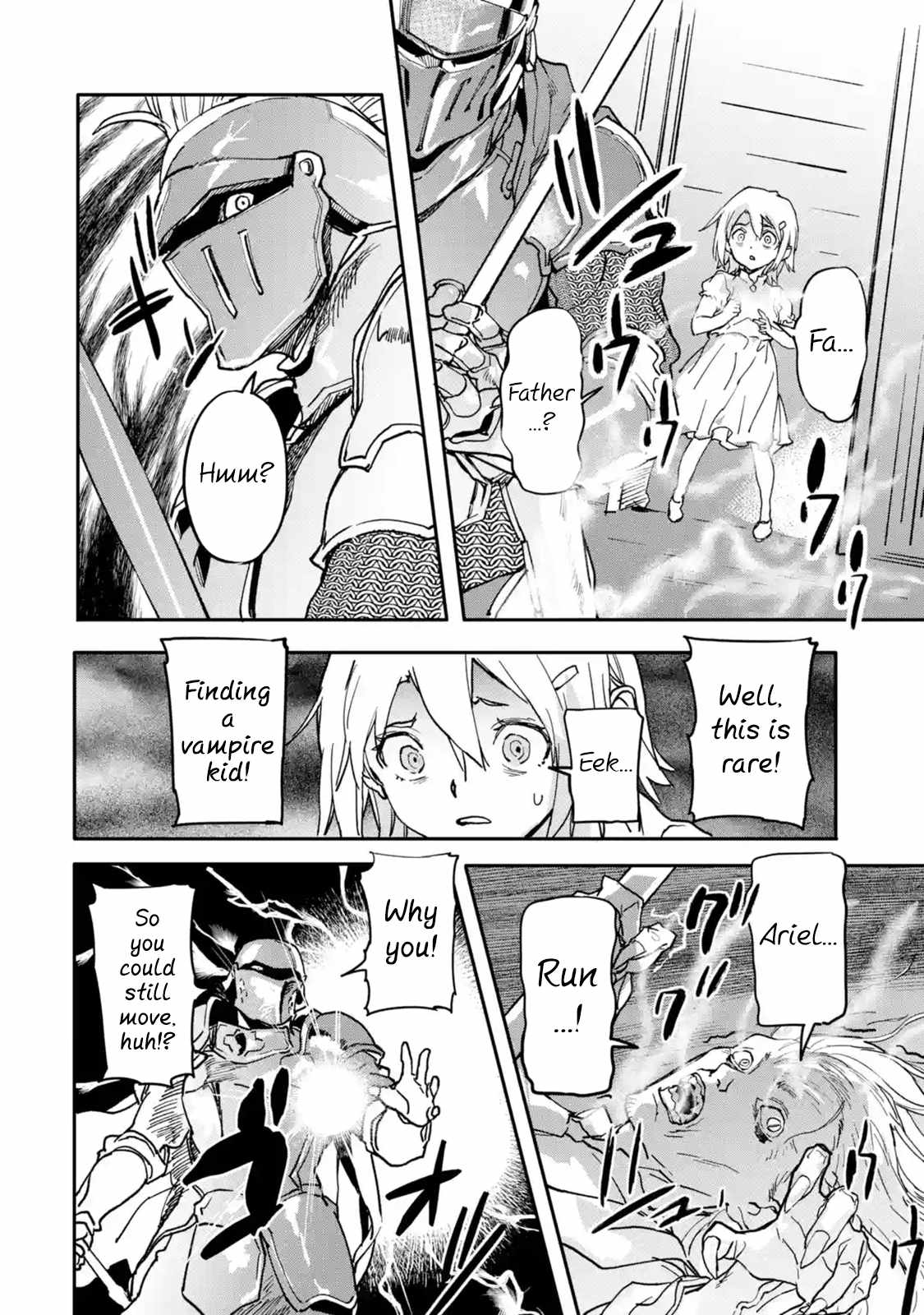Page 8 of Chapter 14.1