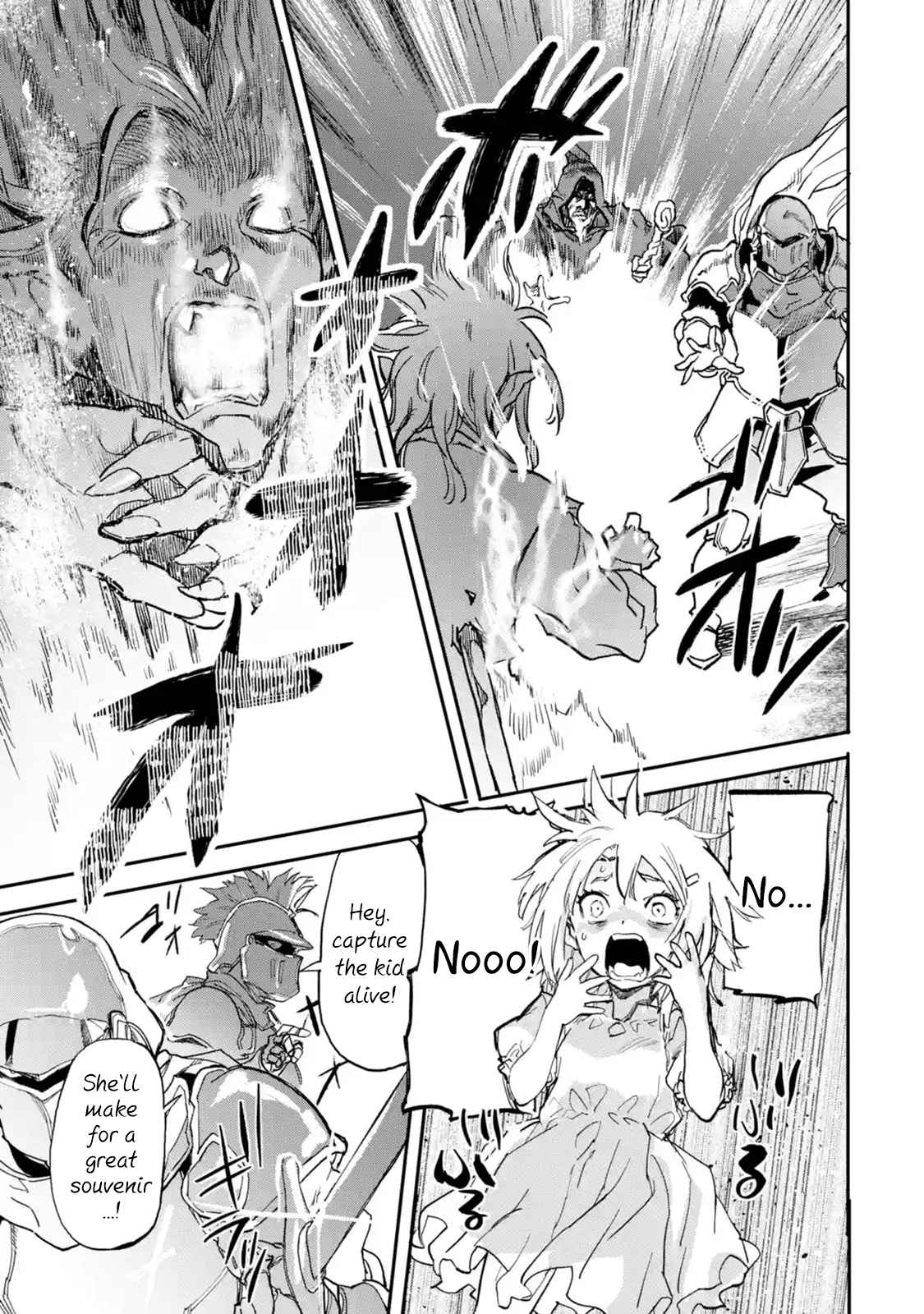 Page 9 of Chapter 14.1