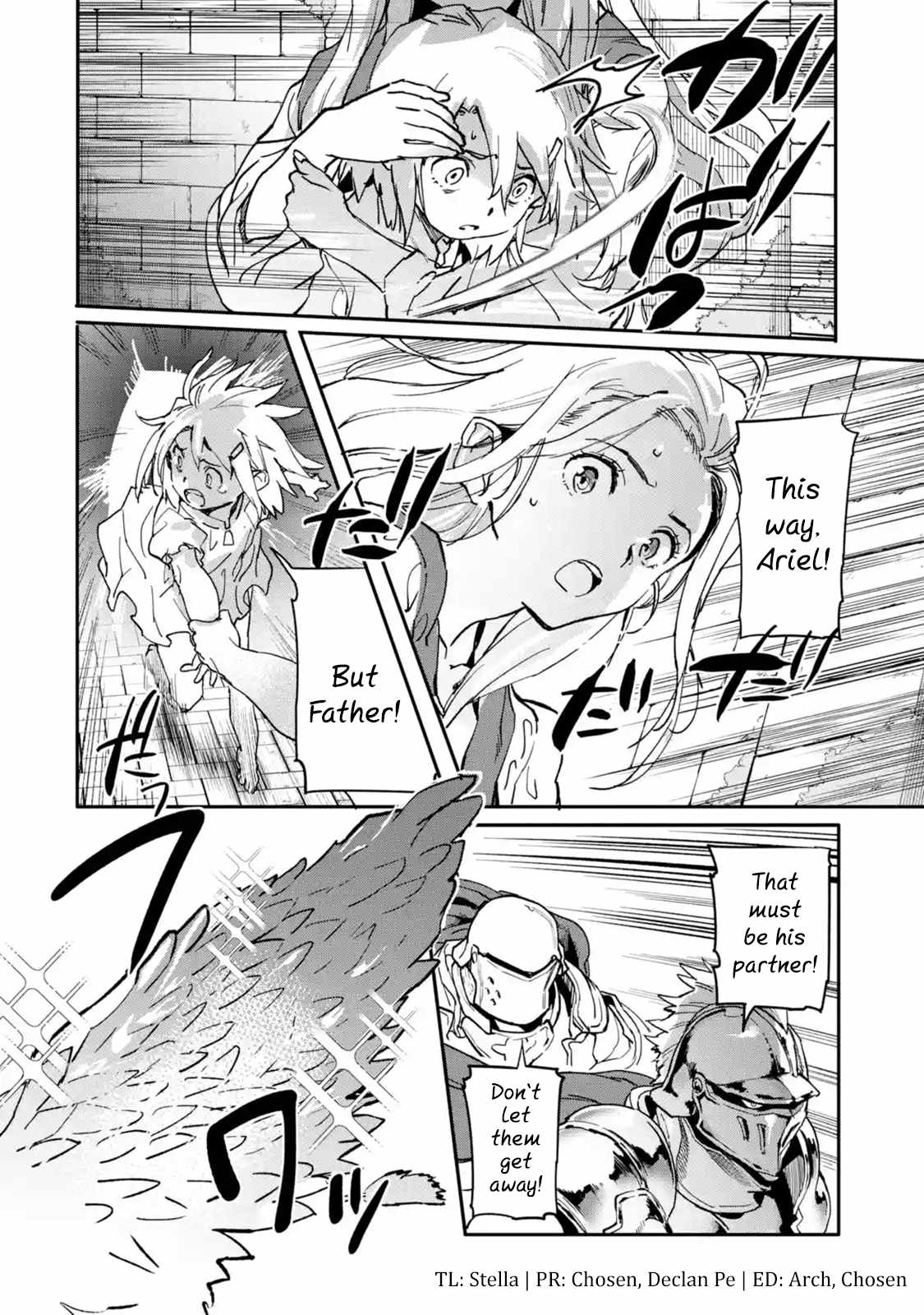 Page 10 of Chapter 14.1
