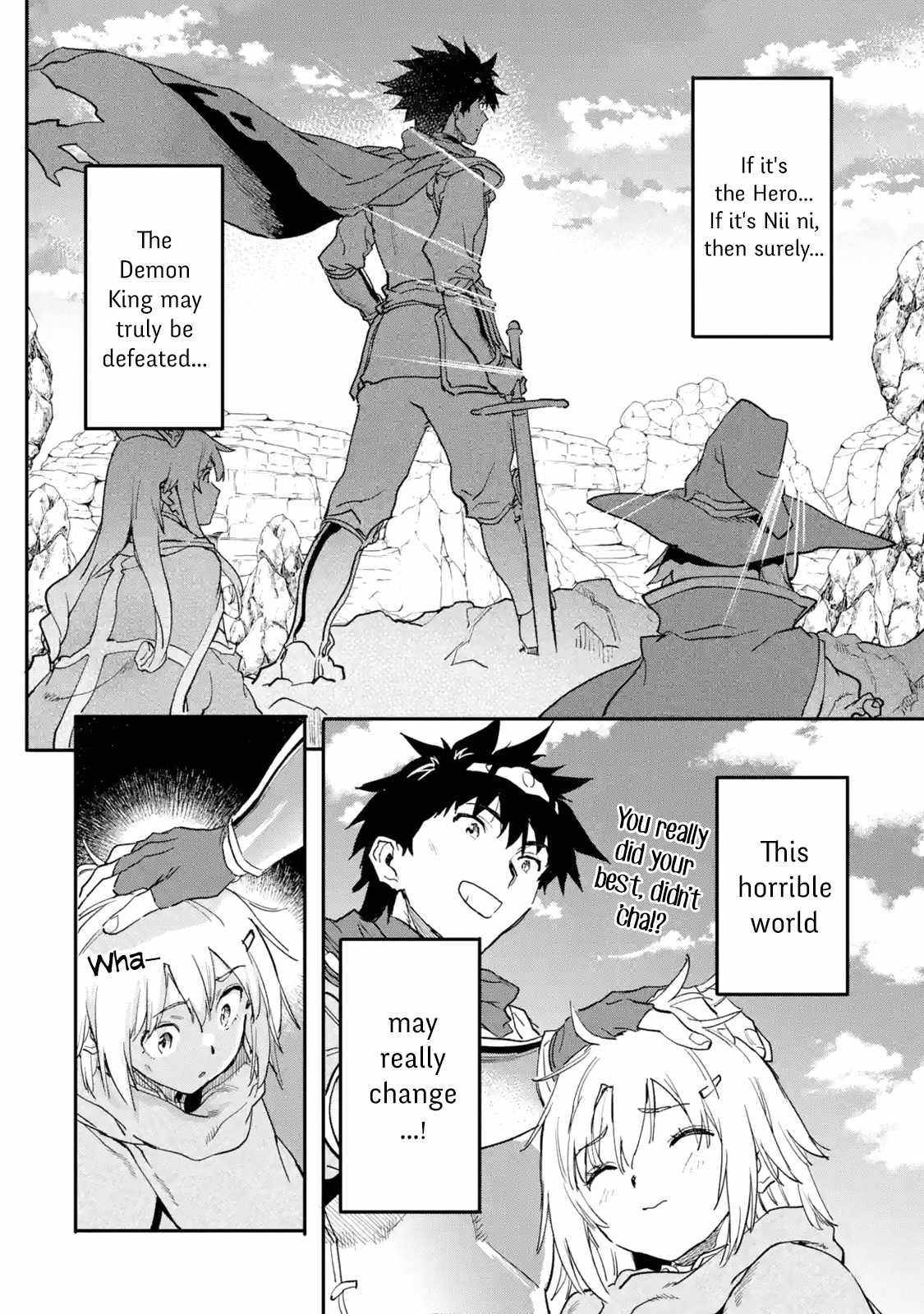 Page 4 of Chapter 15.2