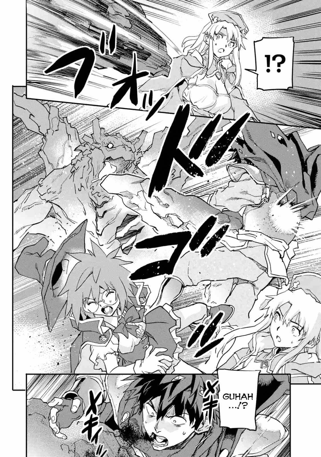Page 10 of Chapter 15.2