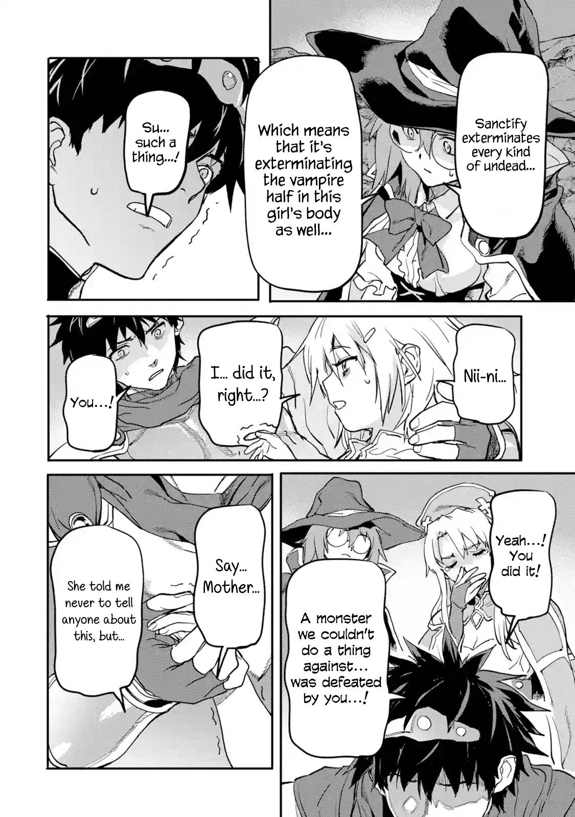 Page 2 of Chapter 15.4