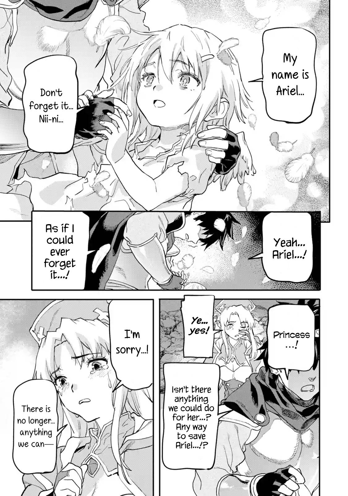 Page 3 of Chapter 15.4