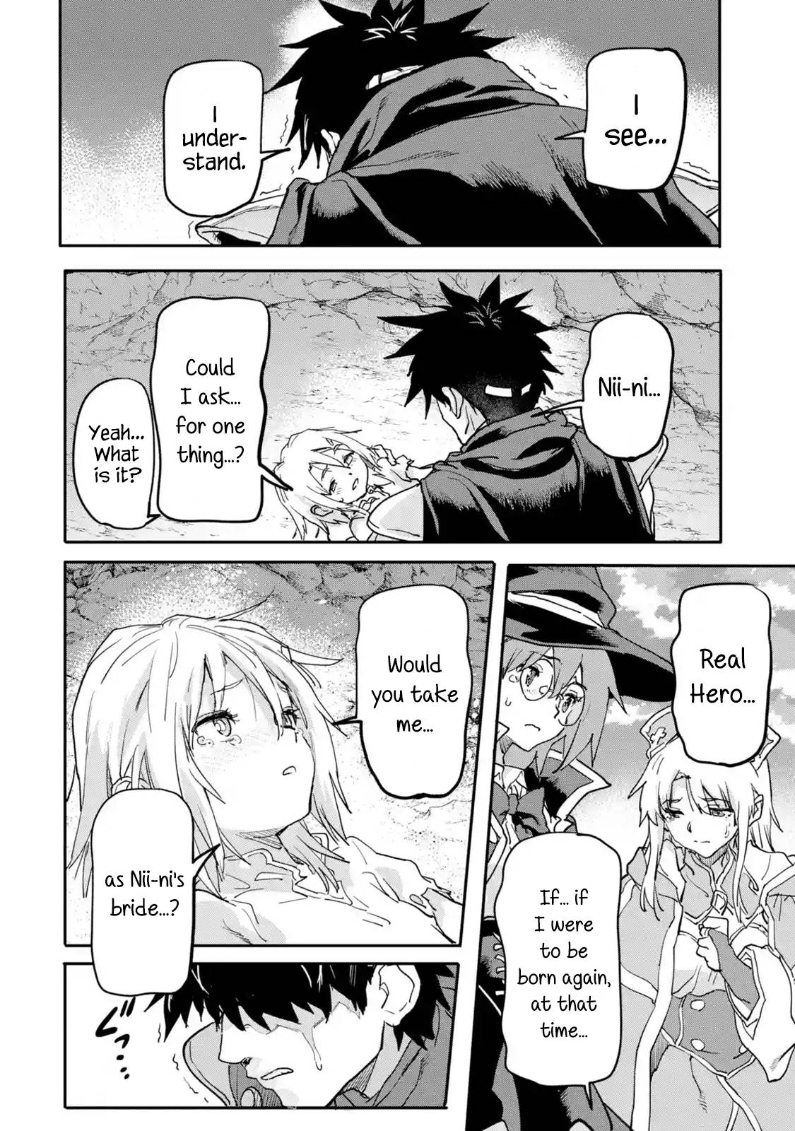 Page 4 of Chapter 15.4
