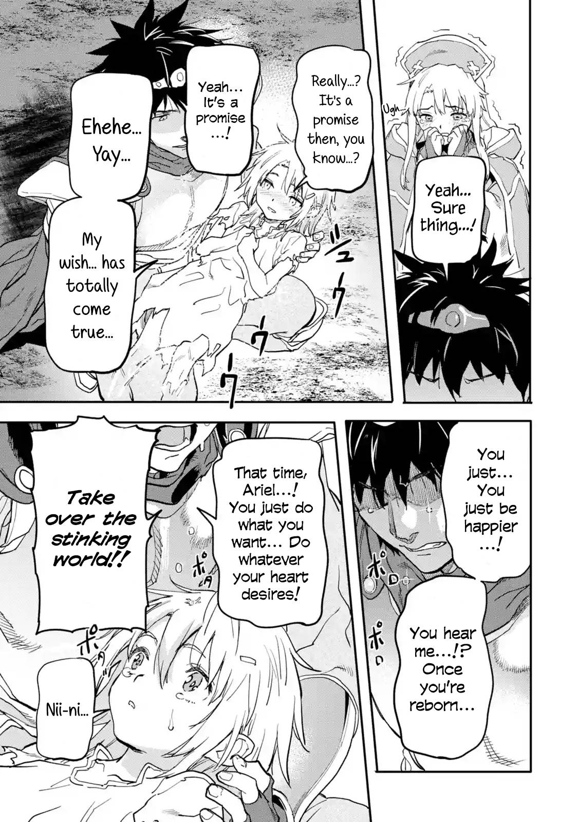 Page 5 of Chapter 15.4