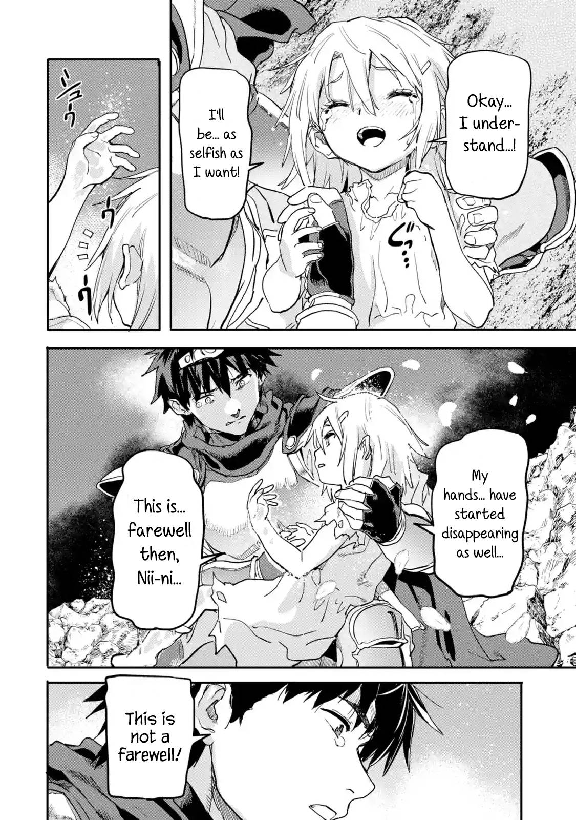 Page 6 of Chapter 15.4
