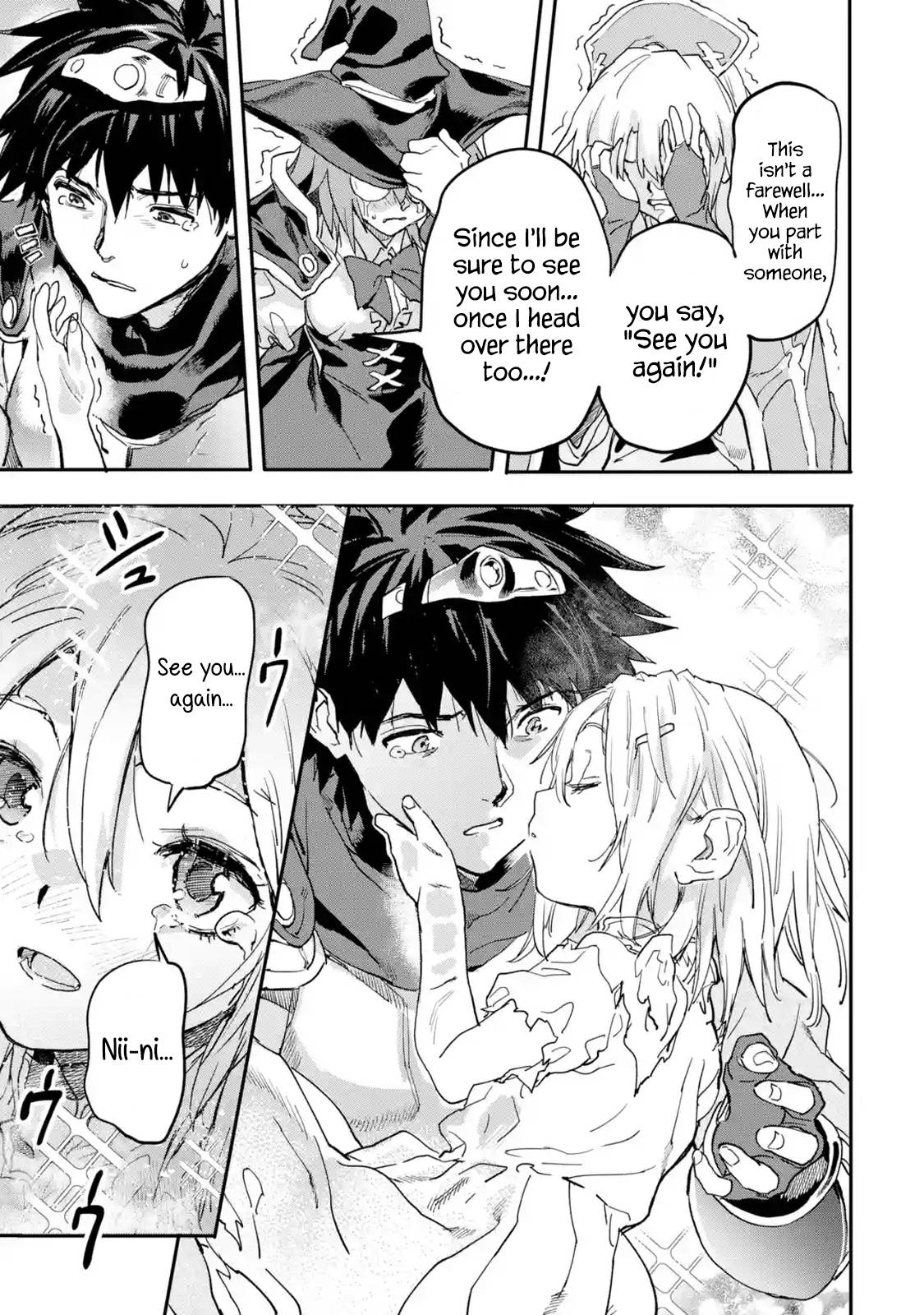Page 7 of Chapter 15.4
