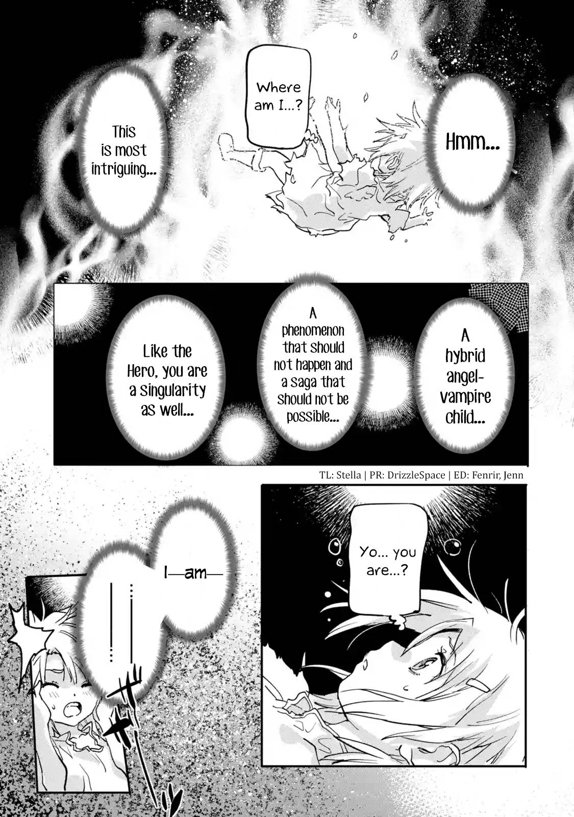 Page 9 of Chapter 15.4
