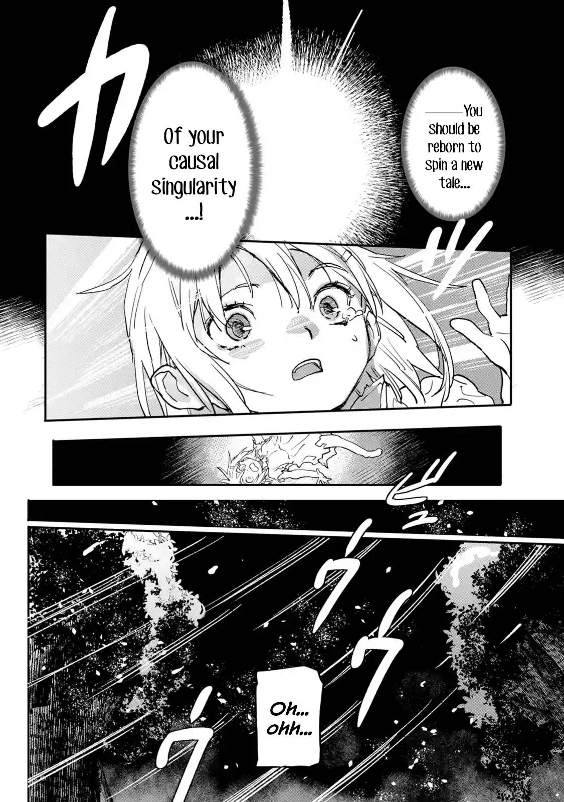 Page 10 of Chapter 15.4