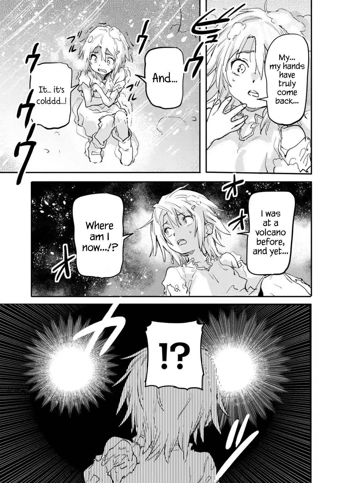 Page 11 of Chapter 15.4