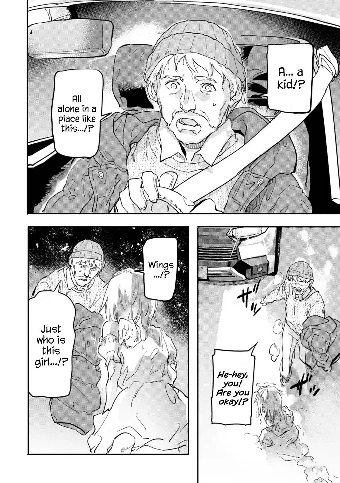 Page 12 of Chapter 15.4