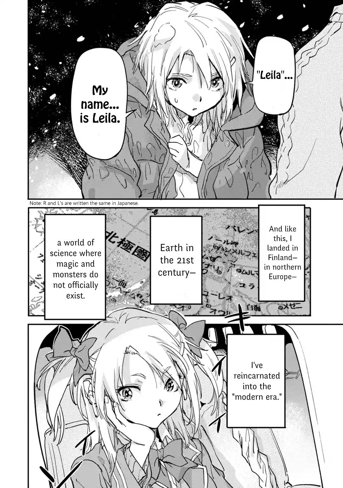 Page 14 of Chapter 15.4