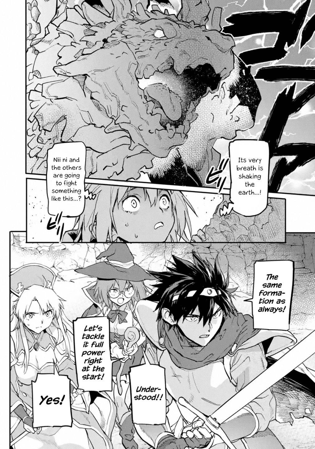 Page 2 of Chapter 15.1