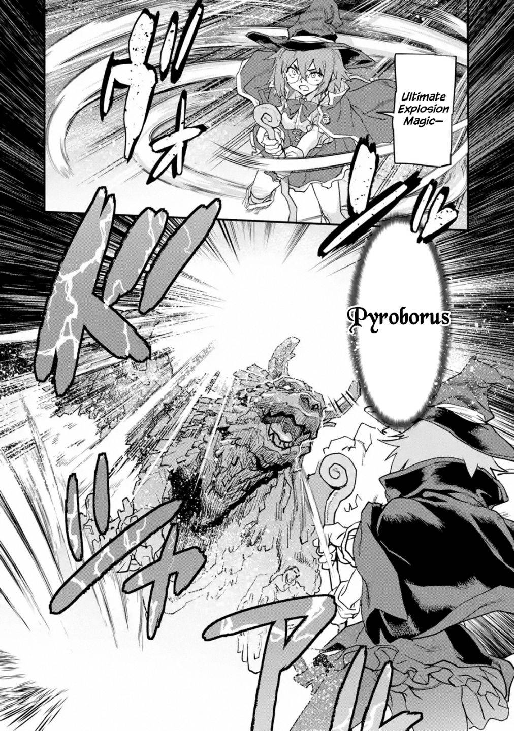 Page 4 of Chapter 15.1