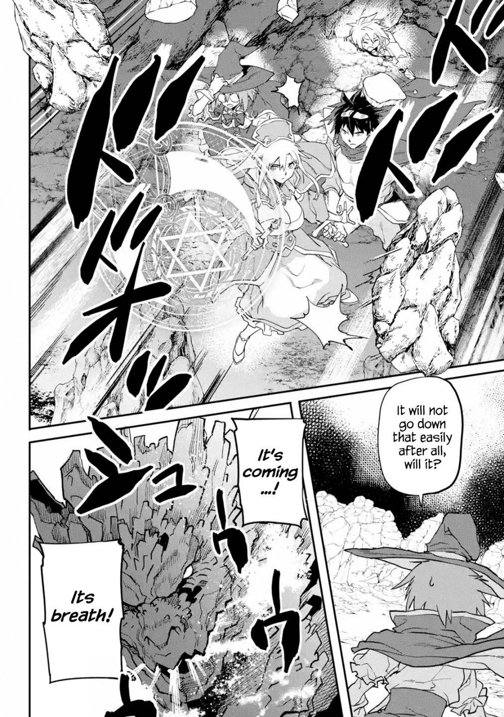 Page 6 of Chapter 15.1