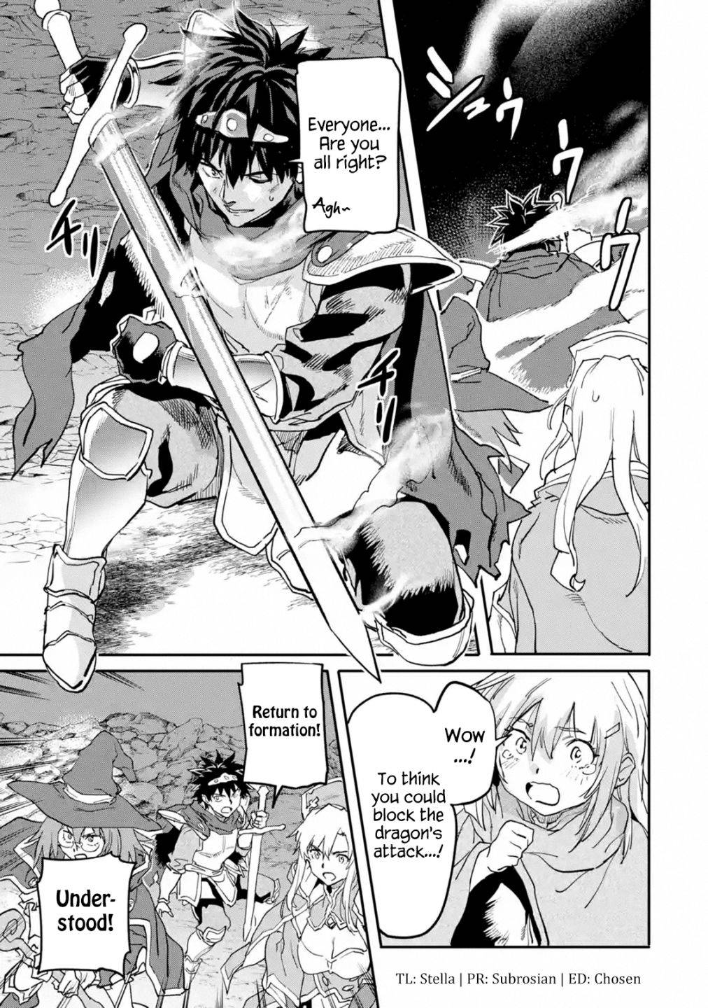 Page 9 of Chapter 15.1
